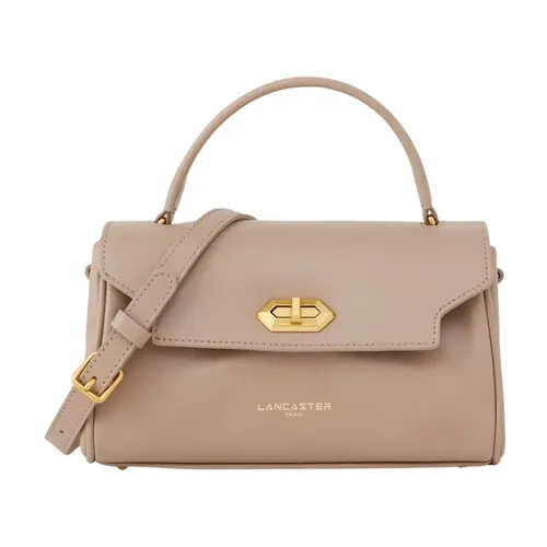 Bags > Handbags - - Lancaster - Modalova