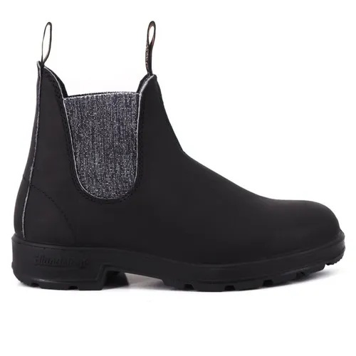 Shoes > Boots > Chelsea Boots - - Blundstone - Modalova