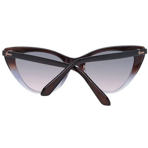 Accessories > Sunglasses - - Guess - Modalova