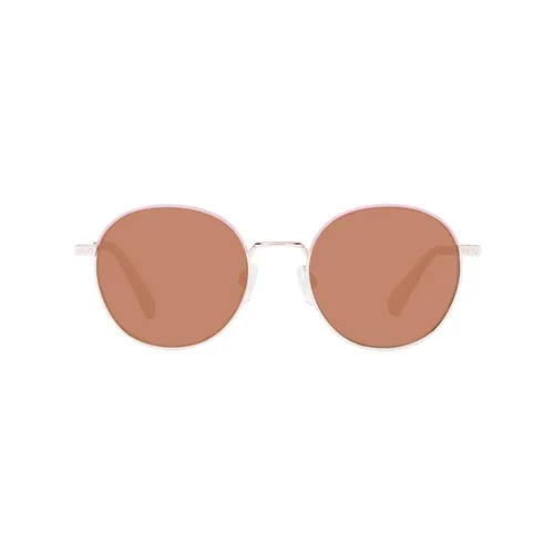 Accessories > Sunglasses - - Ted Baker - Modalova