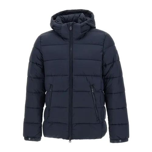 Jackets > Winter Jackets - - Save The Duck - Modalova
