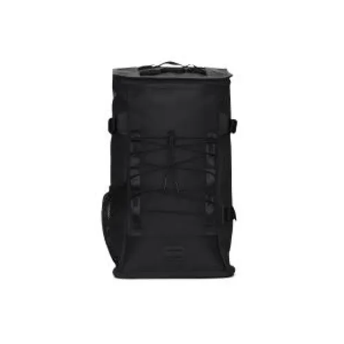 Bags > Weekend Bags - - Rains - Modalova