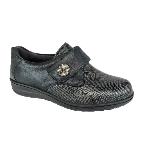 Solidus - Shoes > Sneakers - Gray - Solidus - Modalova