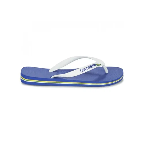 Shoes > Flip Flops & Sliders > Flip Flops - - Havaianas - Modalova