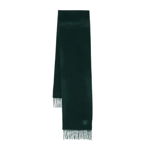 Knitwear > Cashmere Knitwear - - Paul Smith - Modalova