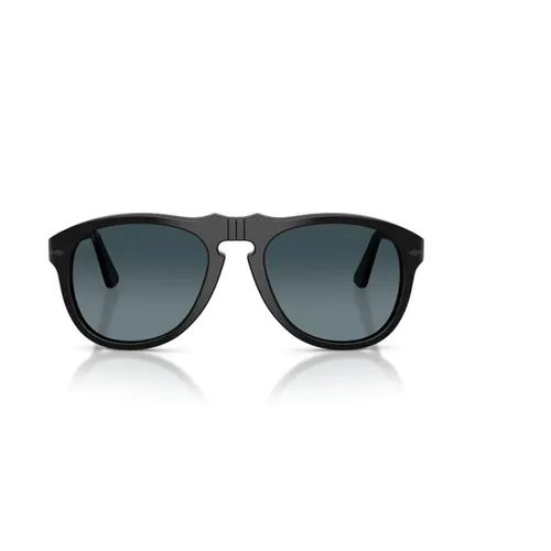 Accessories > Sunglasses - - Persol - Modalova