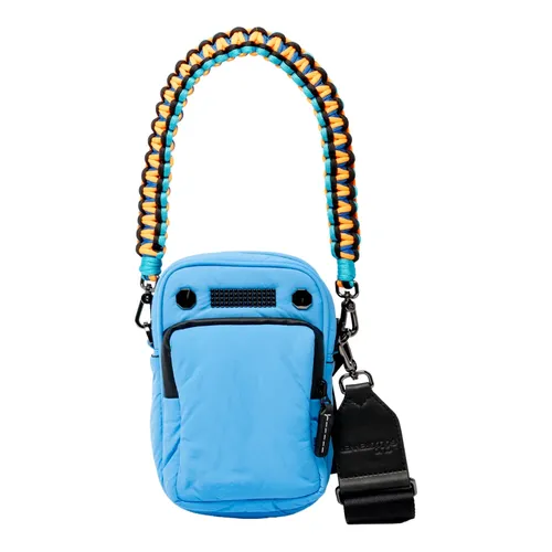 Bags > Mini Bags - - Clio Goldbrenner - Modalova