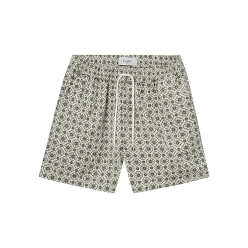 Shorts > Casual Shorts - - Les Deux - Modalova