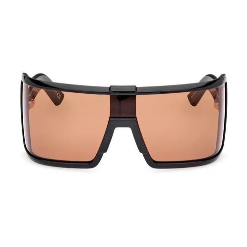Accessories > Sunglasses - - Tom Ford - Modalova