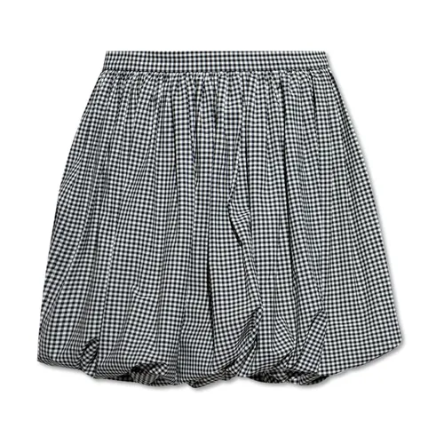 Skirts > Short Skirts - - Marni - Modalova
