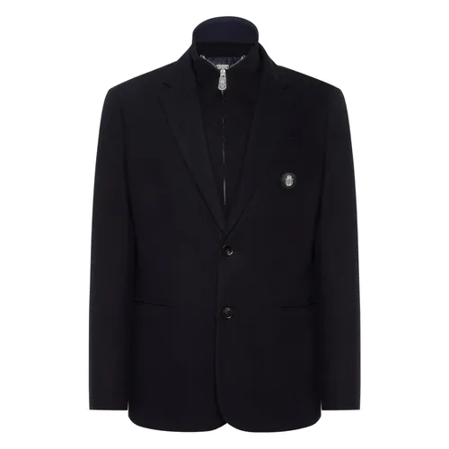 Jackets > Blazers - - Billionaire - Modalova
