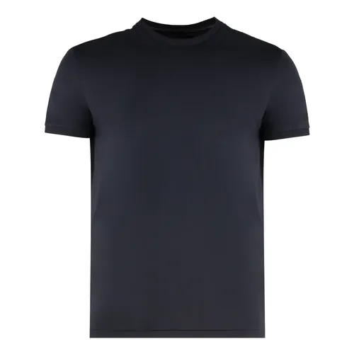 RRD - Tops > T-Shirts - Blue - RRD - Modalova