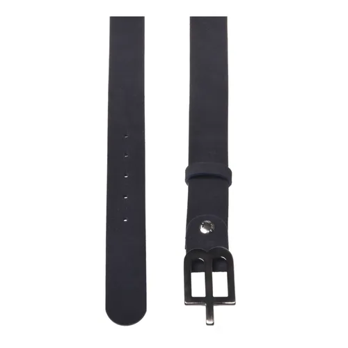 Accessories > Belts - - Baldinini - Modalova