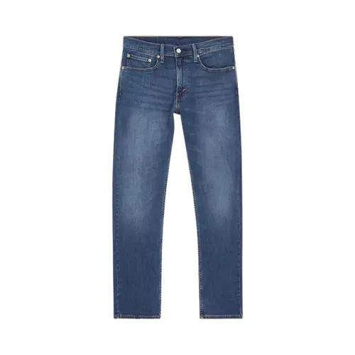 Jeans > Straight Jeans - - Levi's - Modalova