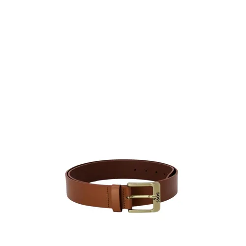 Accessories > Belts - - Hugo - Modalova