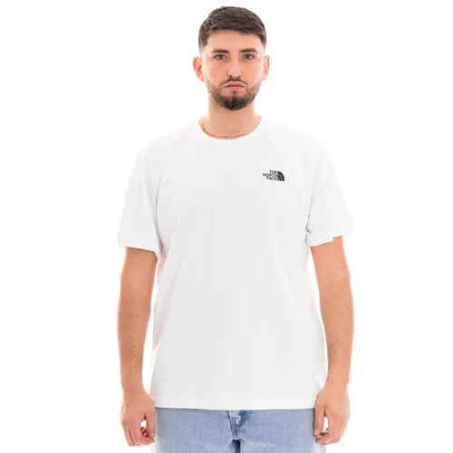 Tops > T-Shirts - - The North Face - Modalova