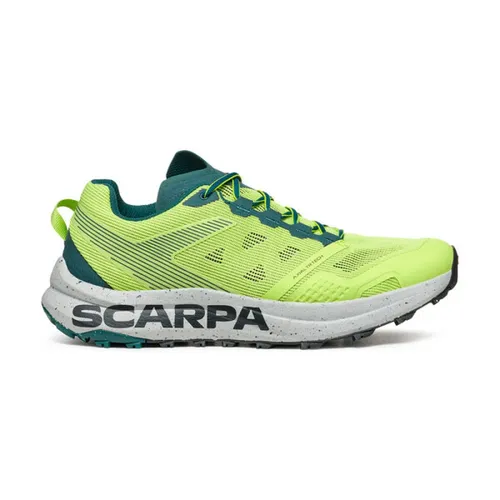 Sport > Running > Running Shoes - - Scarpa - Modalova