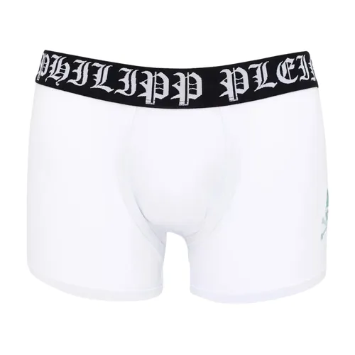 Underwear > Bottoms - - Philipp Plein - Modalova