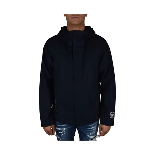 Jackets > Light Jackets - - C.p. Company - Modalova
