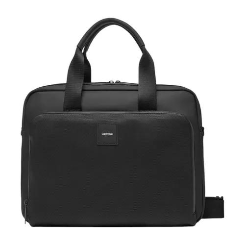 Bags > Laptop Bags & Cases - - Calvin Klein - Modalova