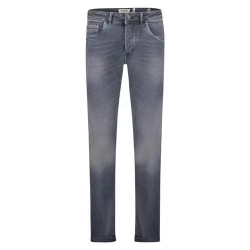 Jeans > Slim-fit Jeans - - Circle of Trust - Modalova