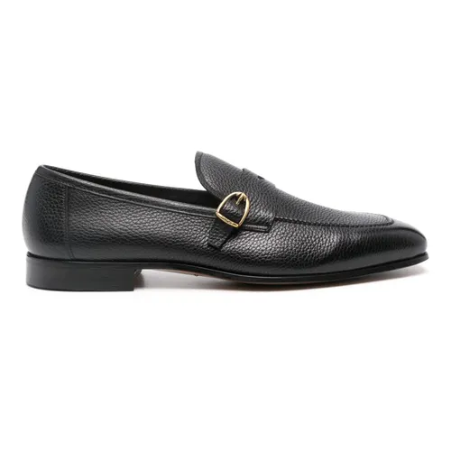 Shoes > Flats > Loafers - - Tom Ford - Modalova