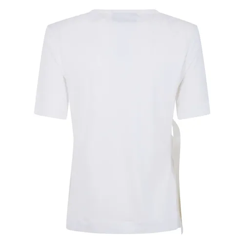 Tops > T-Shirts - - Simone Rocha - Modalova