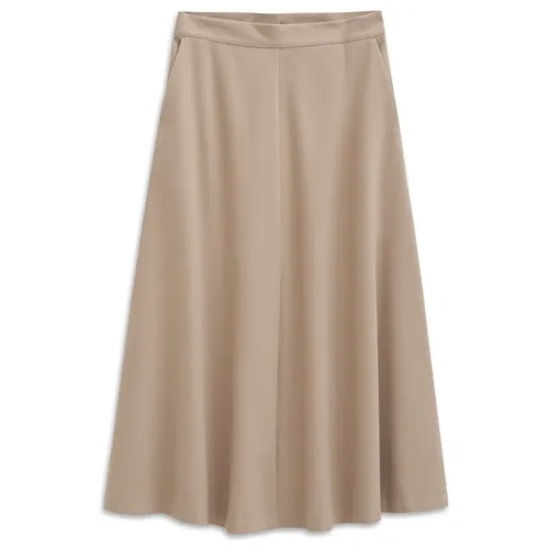 Skirts > Midi Skirts - - Bugatti - Modalova