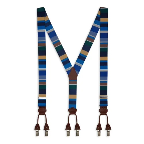Accessories > Braces - - Gallo - Modalova