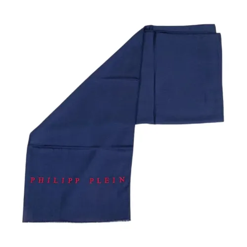 Accessories > Scarves - - Philipp Plein - Modalova