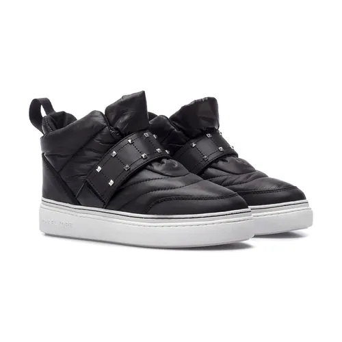 Shoes > Sneakers - - Michael Kors - Modalova