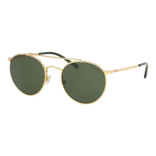 Accessories > Sunglasses - - Polo Ralph Lauren - Modalova