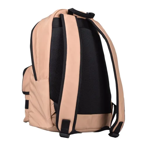 Bags > Backpacks - - Tommy Hilfiger - Modalova