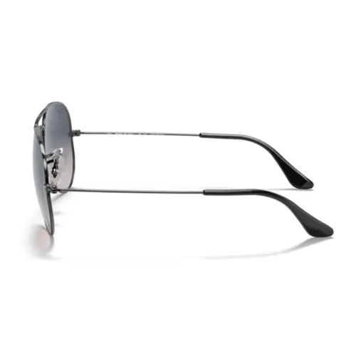Accessories > Sunglasses - - Ray-Ban - Modalova