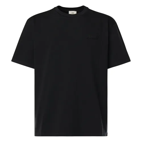 Autry - Tops > T-Shirts - Black - Autry - Modalova