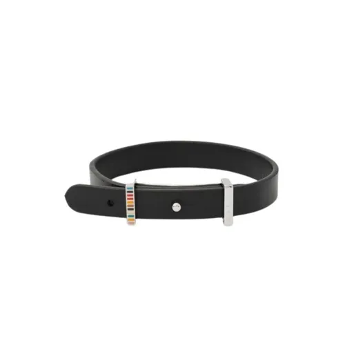 Accessories > Belts - - Paul Smith - Modalova