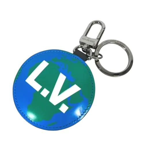 Pre-owned > Pre-owned Accessories - - Louis Vuitton Vintage - Modalova