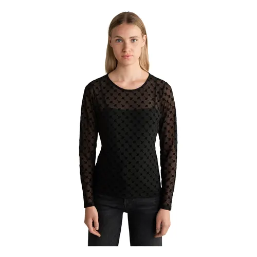 Tops > Long Sleeve Tops - - Joop! - Modalova