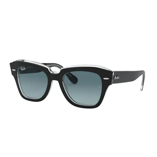 Accessories > Sunglasses - - Ray-Ban - Modalova