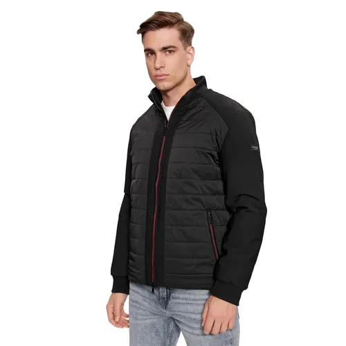 Jackets > Winter Jackets - - Guess - Modalova