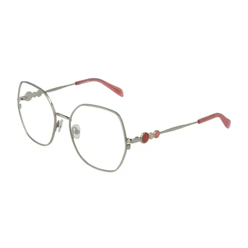 Accessories > Glasses - - Pucci - Modalova