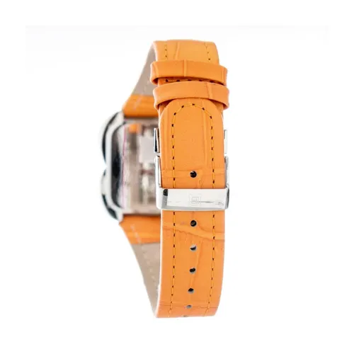 Accessories > Watches - - Laura Biagiotti - Modalova