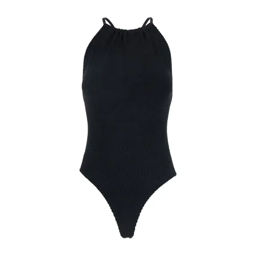 Swimwear > One-piece - - Hunza G - Modalova