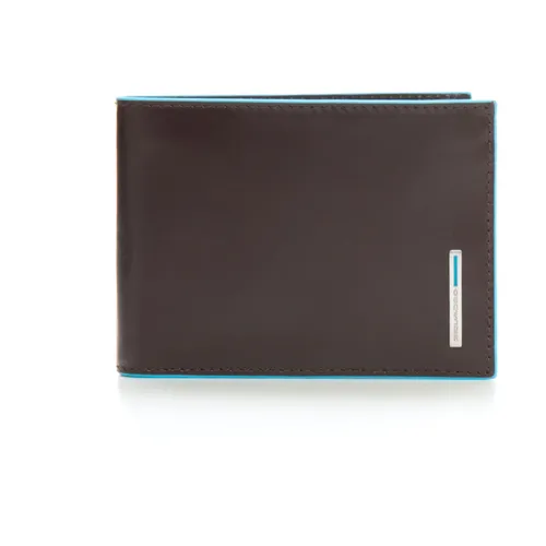 Accessories > Wallets & Cardholders - - Piquadro - Modalova