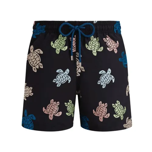 Swimwear > Beachwear - - Vilebrequin - Modalova