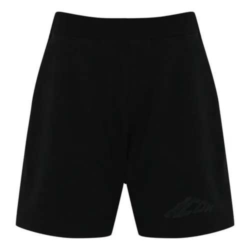 Shorts > Casual Shorts - - Dsquared2 - Modalova
