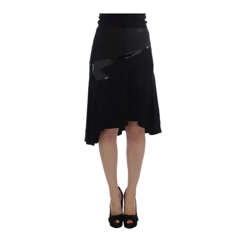 Skirts > Midi Skirts - - Exte - Modalova