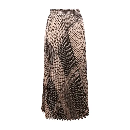 Skirts > Maxi Skirts - - Twinset - Modalova
