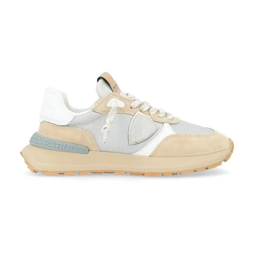 Shoes > Sneakers - - Philippe Model - Modalova