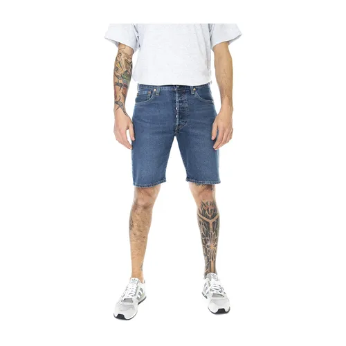 Shorts > Denim Shorts - - Levi's - Modalova